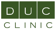 Ducclinic